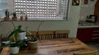Foto 19 de Sobrado com 2 Quartos à venda, 140m² em Água Rasa, São Paulo