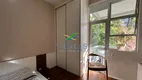 Foto 40 de Apartamento com 3 Quartos à venda, 140m² em Tijuca, Rio de Janeiro