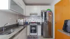Foto 10 de Apartamento com 3 Quartos à venda, 83m² em Pampulha, Belo Horizonte
