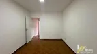 Foto 6 de Sobrado com 2 Quartos à venda, 106m² em Nova Petrópolis, São Bernardo do Campo