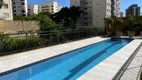 Foto 55 de Apartamento com 3 Quartos à venda, 137m² em Vila Suzana, São Paulo