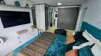 Foto 17 de Apartamento com 2 Quartos para alugar, 80m² em De Lazzer, Caxias do Sul