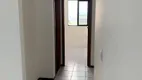Foto 29 de Apartamento com 3 Quartos à venda, 75m² em Aflitos, Recife