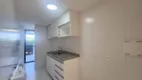 Foto 33 de Apartamento com 3 Quartos à venda, 124m² em Recreio Dos Bandeirantes, Rio de Janeiro