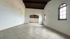 Foto 3 de Casa com 4 Quartos para venda ou aluguel, 460m² em Jardim Pagliato, Sorocaba