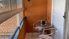 Foto 19 de Casa com 2 Quartos à venda, 67m² em Tude Bastos, Praia Grande