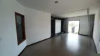 Foto 10 de Casa com 3 Quartos à venda, 333m² em Vale Verde Ville II, Lagoa Santa