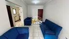 Foto 6 de Apartamento com 1 Quarto à venda, 56m² em Aviação, Praia Grande