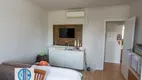 Foto 7 de Apartamento com 2 Quartos à venda, 90m² em Móoca, São Paulo