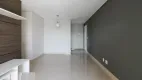 Foto 20 de Apartamento com 2 Quartos à venda, 62m² em Jaguaré, São Paulo