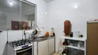 Foto 14 de Casa com 3 Quartos para venda ou aluguel, 330m² em Nova Suíssa, Belo Horizonte