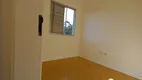 Foto 13 de Apartamento com 2 Quartos à venda, 50m² em Demarchi, São Bernardo do Campo