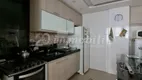 Foto 4 de Apartamento com 2 Quartos à venda, 90m² em Santa Cecília, São Paulo