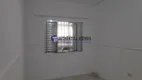 Foto 11 de Casa com 8 Quartos à venda, 260m² em Vila Osasco, Osasco