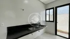 Foto 12 de Casa de Condomínio com 4 Quartos à venda, 270m² em Alphaville Flamboyant Residencial Araguaia, Goiânia