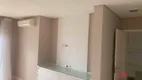 Foto 70 de Apartamento com 4 Quartos à venda, 233m² em Vila Adyana, São José dos Campos