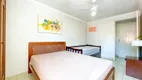 Foto 19 de Apartamento com 2 Quartos à venda, 72m² em Tenório, Ubatuba