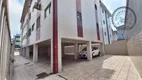 Foto 15 de Apartamento com 1 Quarto à venda, 58m² em Boqueirão, Praia Grande