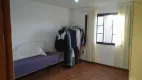 Foto 17 de Casa com 3 Quartos à venda, 153m² em Santo André, São Leopoldo