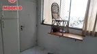 Foto 21 de Apartamento com 3 Quartos à venda, 156m² em Centro, Piracicaba