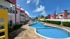 Foto 3 de Casa de Condomínio com 3 Quartos à venda, 79m² em Praia de Caraubas, Maxaranguape