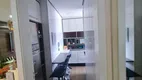 Foto 8 de Apartamento com 3 Quartos à venda, 93m² em Vila Regente Feijó, São Paulo