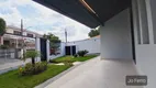 Foto 5 de Casa com 4 Quartos à venda, 280m² em Jardim Leonor Mendes de Barros, São Paulo