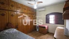 Foto 12 de Casa com 3 Quartos à venda, 286m² em Setor Marechal Rondon, Goiânia