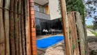 Foto 27 de Casa de Condomínio com 3 Quartos à venda, 360m² em Loteamento Recanto do Lago, São José do Rio Preto