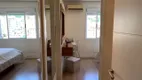 Foto 10 de Apartamento com 3 Quartos à venda, 112m² em Trindade, Florianópolis