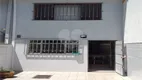 Foto 13 de Sobrado com 3 Quartos à venda, 157m² em Vila Guilherme, São Paulo