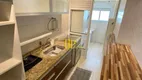 Foto 22 de Apartamento com 2 Quartos à venda, 72m² em Pinheiros, São Paulo