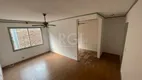 Foto 3 de Apartamento com 2 Quartos à venda, 60m² em Medianeira, Porto Alegre