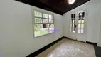 Foto 8 de Casa com 2 Quartos à venda, 130m² em Itaipu, Niterói
