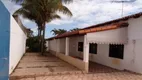 Foto 3 de Casa com 3 Quartos à venda, 182m² em Serra Azul, Brasília