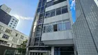 Foto 7 de Apartamento com 3 Quartos à venda, 130m² em Barra, Salvador