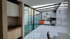 Foto 51 de Sobrado com 3 Quartos à venda, 295m² em Estância Velha, Canoas