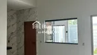 Foto 6 de Casa com 3 Quartos à venda, 85m² em Residencial Santa Fe I, Goiânia