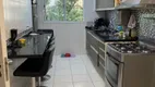 Foto 6 de Apartamento com 4 Quartos à venda, 168m² em Vila Andrade, São Paulo