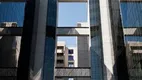 Foto 5 de Ponto Comercial para alugar, 981m² em Granja Julieta, São Paulo