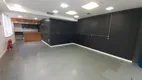 Foto 4 de Sala Comercial para venda ou aluguel, 607m² em Centro, Rio de Janeiro