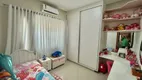 Foto 67 de Casa com 3 Quartos à venda, 193m² em Goiania 2, Goiânia