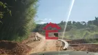 Foto 6 de Lote/Terreno à venda, 416000m² em Caucaia do Alto, Cotia