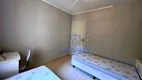 Foto 14 de Apartamento com 2 Quartos à venda, 90m² em Praia das Pitangueiras, Guarujá