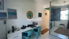 Foto 27 de Cobertura com 4 Quartos à venda, 320m² em Barra da Tijuca, Rio de Janeiro