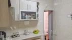 Foto 8 de Apartamento com 3 Quartos à venda, 90m² em Maracanã, Rio de Janeiro