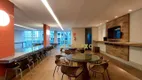Foto 58 de Apartamento com 4 Quartos à venda, 270m² em Vila da Serra, Nova Lima