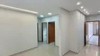 Foto 16 de Casa com 3 Quartos à venda, 168m² em Parque Brasília , Anápolis