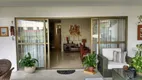 Foto 5 de Apartamento com 3 Quartos à venda, 181m² em Recreio Dos Bandeirantes, Rio de Janeiro