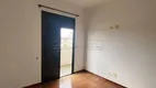 Foto 25 de Apartamento com 3 Quartos à venda, 261m² em Centro, São Carlos